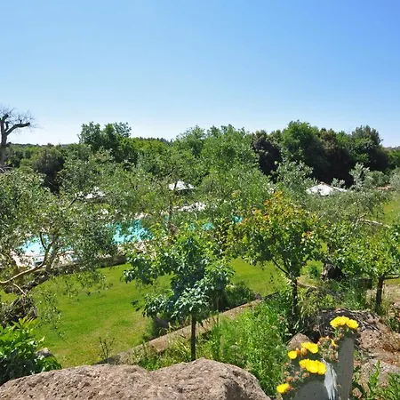 Sleeps 5 Pool Lejlighed
