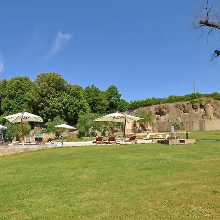 Sleeps 5 Pool Lejlighed *