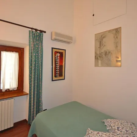 Sleeps 5 Pool Sovana