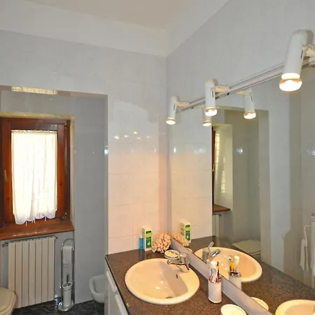 Sleeps 5 Pool Sovana