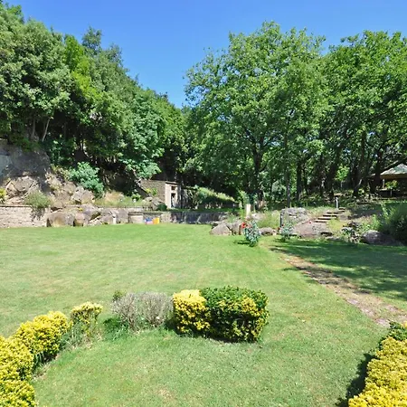 Lejlighed Sleeps 5 Pool Sovana
