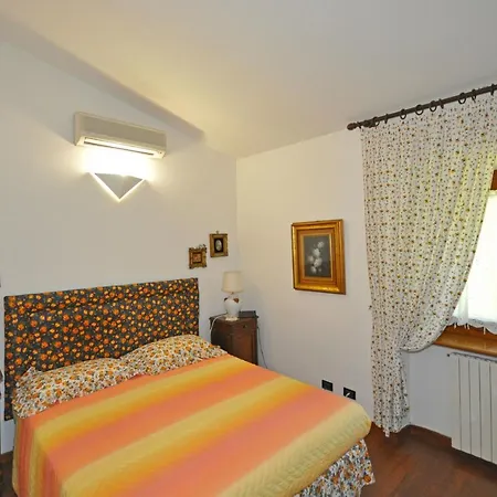 Sleeps 5 Pool Lejlighed *