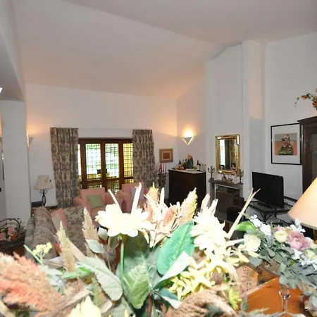 Lejlighed Sleeps 5 Pool Sovana